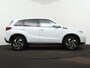 Suzuki Vitara 1.5 Hybrid Style | Voorraad auto snel rijden |