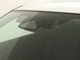Suzuki Vitara 1.5 Hybrid Style | Voorraad auto snel rijden |