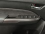 Suzuki Vitara 1.5 Hybrid Style | Voorraad auto snel rijden |