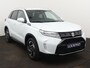 Suzuki Vitara 1.5 Hybrid Style | Voorraad auto snel rijden |