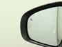 Suzuki Vitara 1.5 Hybrid Style | Voorraad auto snel rijden |