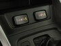 Suzuki Vitara 1.5 Hybrid Style | Voorraad auto snel rijden |