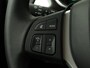 Suzuki Vitara 1.5 Hybrid Style | Voorraad auto snel rijden |