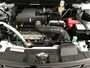 Suzuki Vitara 1.5 Hybrid Style | Voorraad auto snel rijden |
