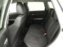 Suzuki Vitara 1.5 Hybrid Style | Voorraad auto snel rijden |