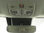Suzuki Vitara 1.5 Hybrid Style | Voorraad auto snel rijden |