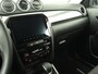 Suzuki Vitara 1.5 Hybrid Style | Voorraad auto snel rijden |