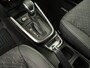 Suzuki Vitara 1.5 Hybrid Style | Voorraad auto snel rijden |