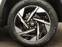 Suzuki Vitara 1.5 Hybrid Style | Voorraad auto snel rijden |