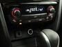 Suzuki Vitara 1.5 Hybrid Style | Voorraad auto snel rijden |