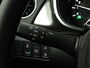 Suzuki Vitara 1.5 Hybrid Style | Voorraad auto snel rijden |