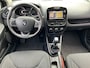 Renault Clio 0.9 TCE LIMITED NAVI ECC-AIRCO LMV PDC