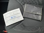 Renault Clio 0.9 TCE LIMITED NAVI ECC-AIRCO LMV PDC