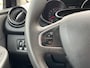 Renault Clio 0.9 TCE LIMITED NAVI ECC-AIRCO LMV PDC