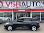 Renault Clio 0.9 TCE LIMITED NAVI ECC-AIRCO LMV PDC