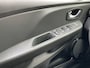 Renault Clio 0.9 TCE LIMITED NAVI ECC-AIRCO LMV PDC