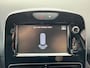 Renault Clio 0.9 TCE LIMITED NAVI ECC-AIRCO LMV PDC