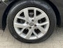 Renault Clio 0.9 TCE LIMITED NAVI ECC-AIRCO LMV PDC