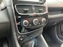 Renault Clio 0.9 TCE LIMITED NAVI ECC-AIRCO LMV PDC