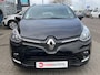 Renault Clio 0.9 TCE LIMITED NAVI ECC-AIRCO LMV PDC