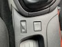 Renault Clio 0.9 TCE LIMITED NAVI ECC-AIRCO LMV PDC