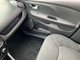 Renault Clio 0.9 TCE LIMITED NAVI ECC-AIRCO LMV PDC