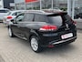 Renault Clio 0.9 TCE LIMITED NAVI ECC-AIRCO LMV PDC