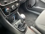 Renault Clio 0.9 TCE LIMITED NAVI ECC-AIRCO LMV PDC