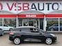 Renault Clio 0.9 TCE LIMITED NAVI ECC-AIRCO LMV PDC