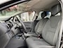 Renault Clio 0.9 TCE LIMITED NAVI ECC-AIRCO LMV PDC