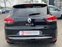 Renault Clio 0.9 TCE LIMITED NAVI ECC-AIRCO LMV PDC
