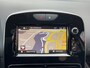 Renault Clio 0.9 TCE LIMITED NAVI ECC-AIRCO LMV PDC