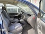 Toyota Corolla Verso 1.8 VVT-i Linea Sol automaat