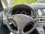 Toyota Corolla Verso 1.8 VVT-i Linea Sol automaat