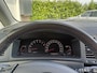 Toyota Corolla Verso 1.8 VVT-i Linea Sol automaat