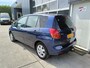 Toyota Corolla Verso 1.8 VVT-i Linea Sol automaat
