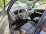 Toyota Corolla Verso 1.8 VVT-i Linea Sol automaat