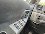 Toyota Corolla Verso 1.8 VVT-i Linea Sol automaat