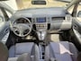 Toyota Corolla Verso 1.8 VVT-i Linea Sol automaat