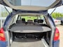 Toyota Corolla Verso 1.8 VVT-i Linea Sol automaat