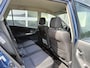 Toyota Corolla Verso 1.8 VVT-i Linea Sol automaat