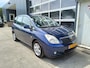 Toyota Corolla Verso 1.8 VVT-i Linea Sol automaat