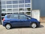 Toyota Corolla Verso 1.8 VVT-i Linea Sol automaat