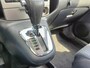 Toyota Corolla Verso 1.8 VVT-i Linea Sol automaat