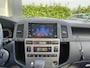 Toyota Corolla Verso 1.8 VVT-i Linea Sol automaat