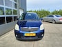 Toyota Corolla Verso 1.8 VVT-i Linea Sol automaat