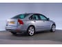 Volvo S40 2.4i 170PK Aut. Summum [ leder memory navi ]