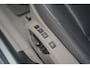 Volvo S40 2.4i 170PK Aut. Summum [ leder memory navi ]