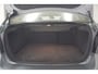 Volvo S40 2.4i 170PK Aut. Summum [ leder memory navi ]