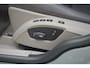 Volvo S40 2.4i 170PK Aut. Summum [ leder memory navi ]